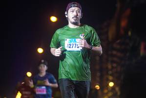 BIB: 12775
                            <button type="button" onclick="openModal(18286255)" class="btn btn-primary btn-sm float-right btn-popup" data-toggle="modal" data-target=".modal-high-quality">
                        <i class="fas fa-shopping-cart"></i> Add to Cart
                    </button>
                                            <button type="button" onclick="isThisMe(18286255, true)" class="btn btn-success btn-sm float-right btn-popup btn-isme hidden" data-toggle="tooltip" data-placement="bottom" title="นี่คือรูปของคุณใช่ไหม คลิกที่นี่เพื่อเอาเข้าอัลบั้ม">
                        <i class="fas fa-plus"></i> Add to album
                    </button>
                    <button type="button" onclick="isThisMe(18286255, false)" class="btn btn-warning btn-sm float-right btn-popup btn-isnotme hidden">
                        <i class="fas fa-ban"></i> Remove from album
                    </button>